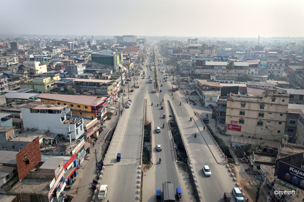 Asian_Highway_NPL_PCT (2)