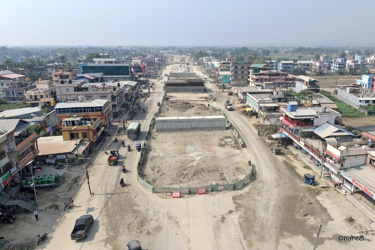 Asian_Highway_NPL_PCT (4)