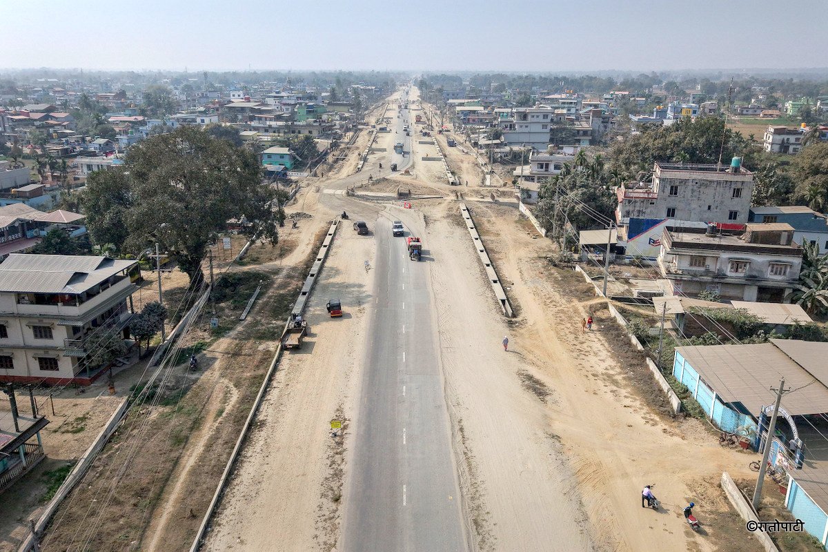 Asian_Highway_NPL_PCT (5)