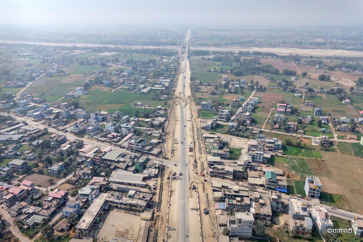 Asian_Highway_NPL_PCT (6)