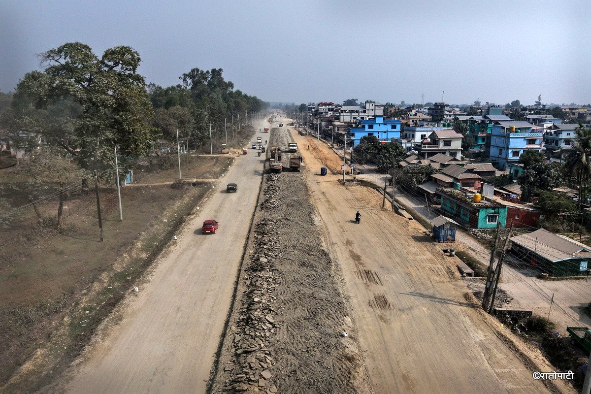 Asian_Highway_NPL_PCT (7)