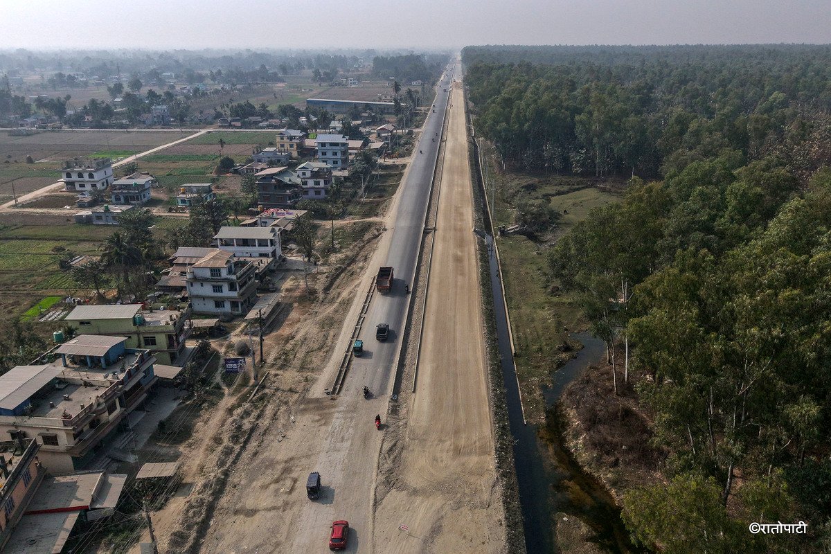 Asian_Highway_NPL_PCT (8)