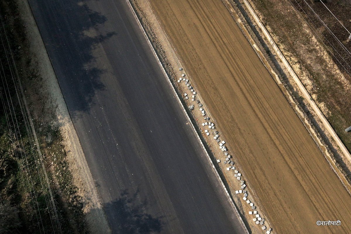 Asian_Highway_NPL_PCT (9)