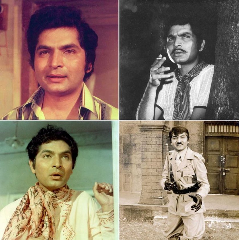 asrani-2
