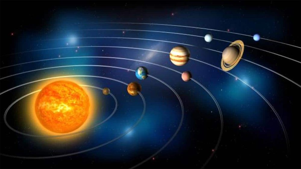 आजबाट वृहस्पति ग्रह अस्त हुँदै, विवाह गर्न मङ्सिर ६ सम्म कुर्नुपर्ने
