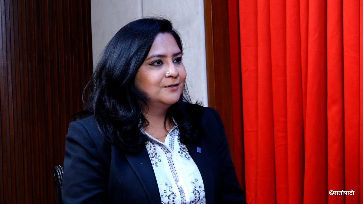 astha dahal (1)
