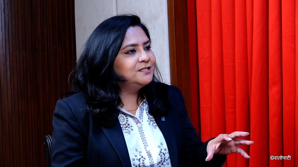 astha dahal (2)