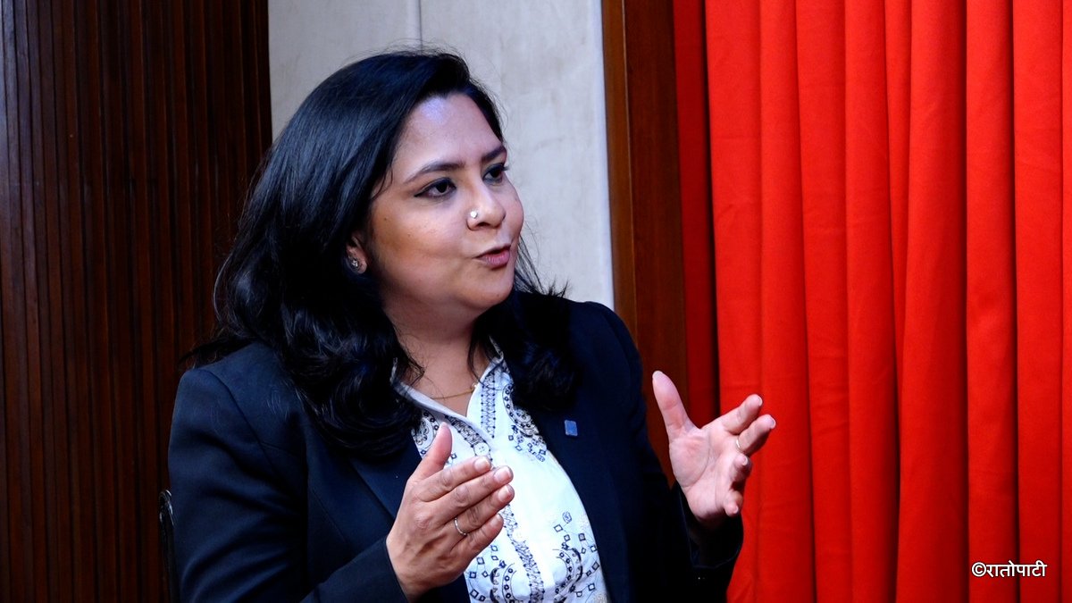 astha dahal (3)