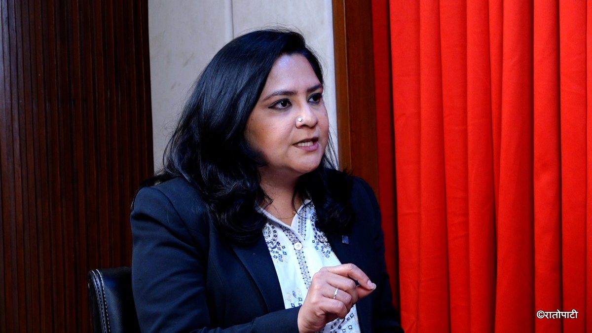 astha dahal (4)