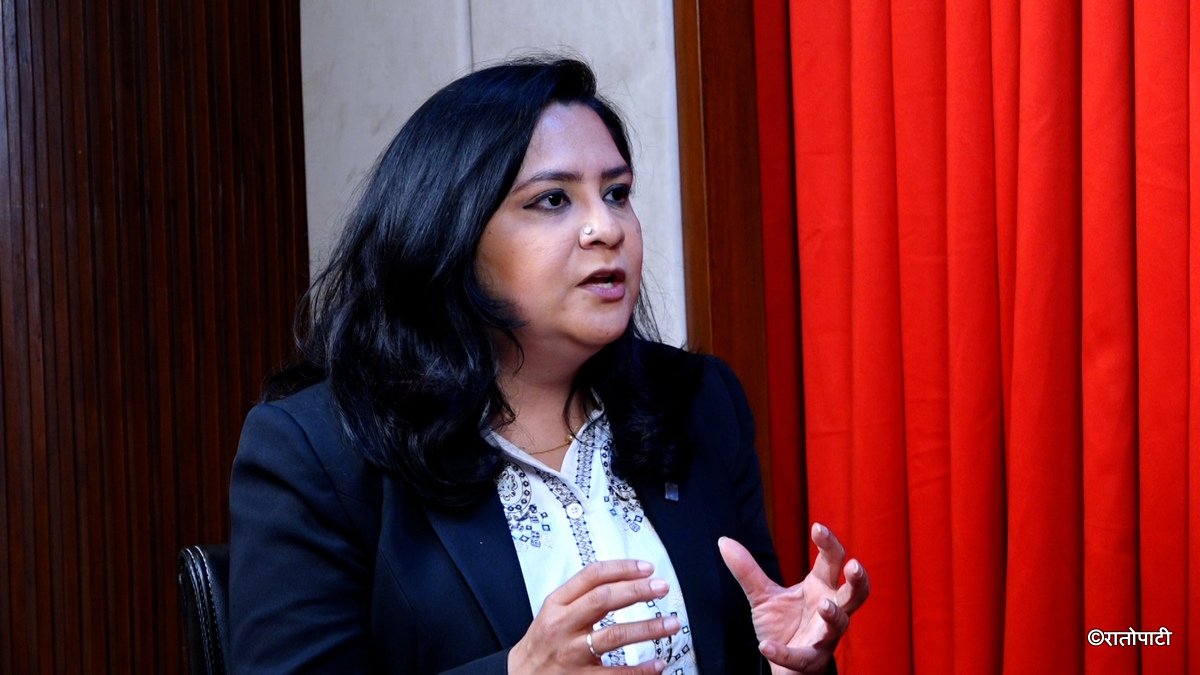 astha dahal (5)