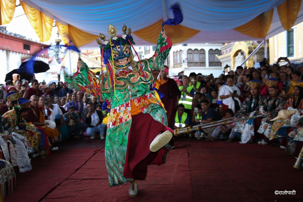 Astlilaa_Padmasambhab_Birthday_ (1)