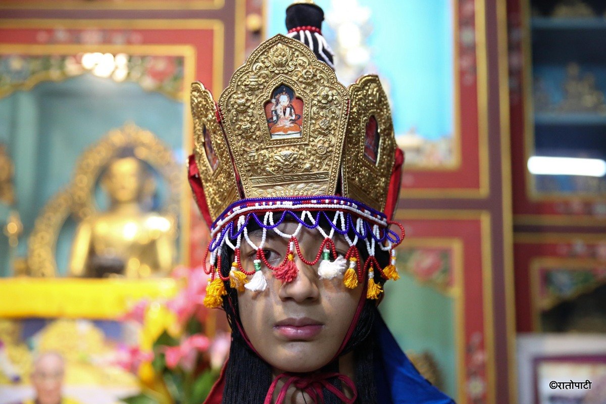 Astlilaa_Padmasambhab_Birthday_ (10)