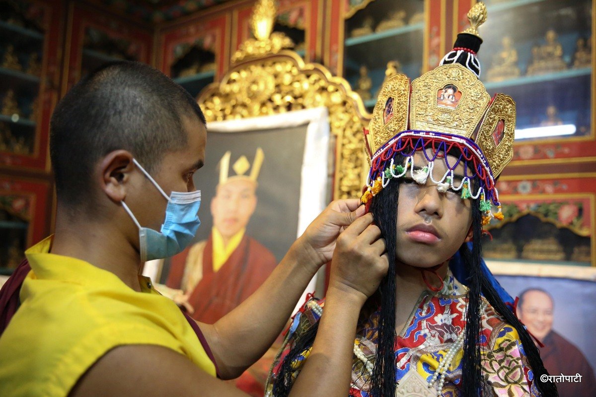 Astlilaa_Padmasambhab_Birthday_ (11)
