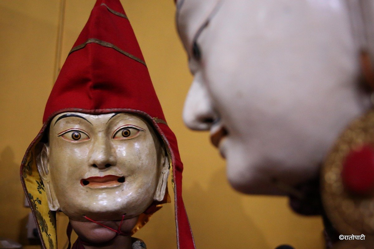 Astlilaa_Padmasambhab_Birthday_ (12)