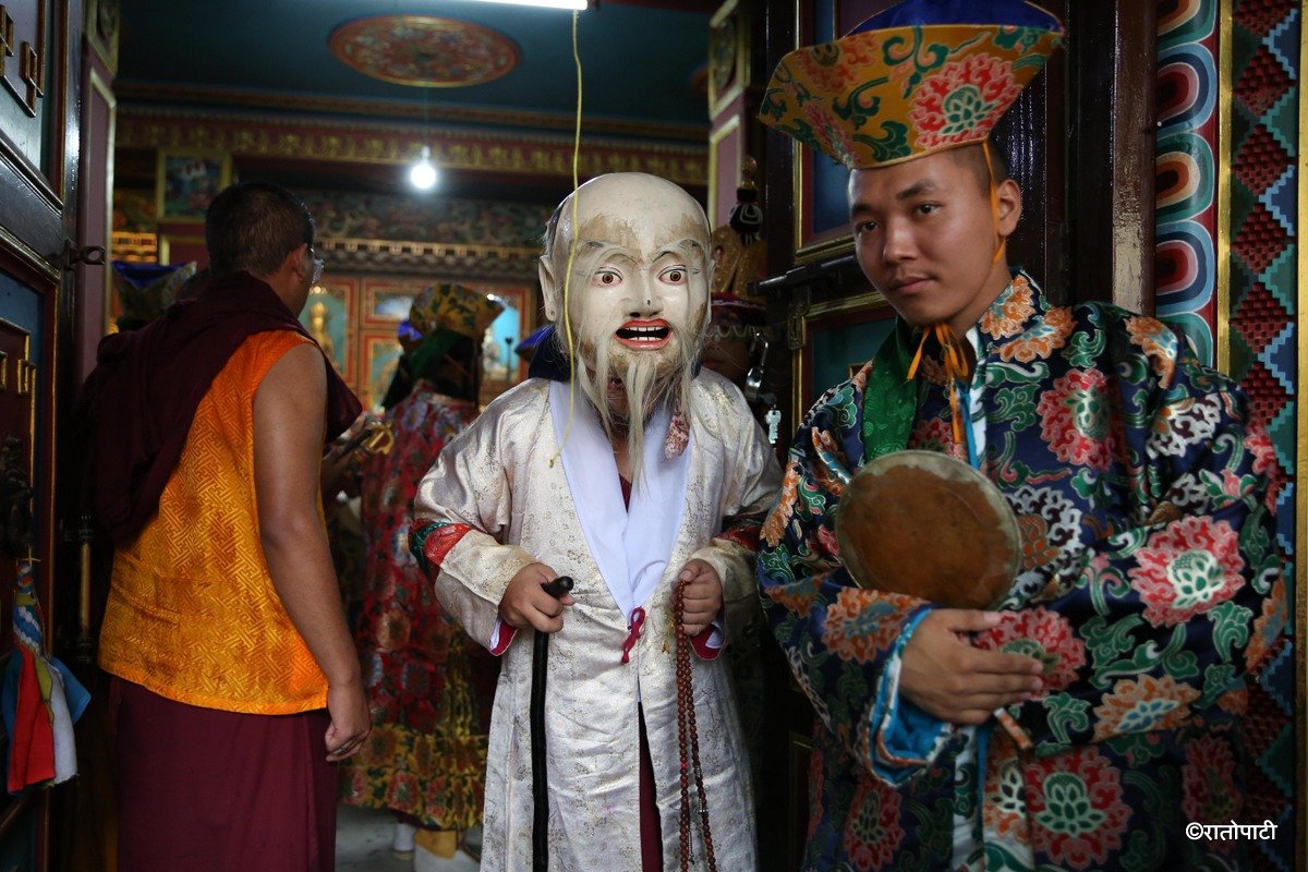Astlilaa_Padmasambhab_Birthday_ (13)