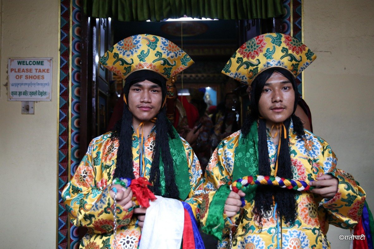Astlilaa_Padmasambhab_Birthday_ (14)
