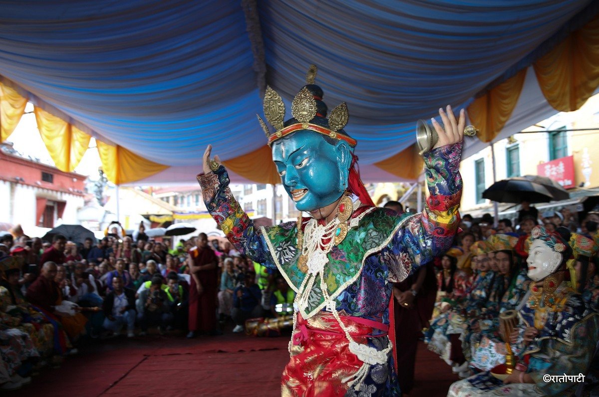 Astlilaa_Padmasambhab_Birthday_ (3)