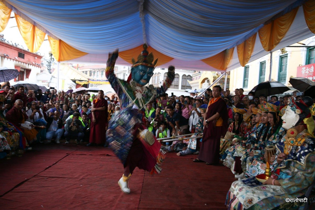 Astlilaa_Padmasambhab_Birthday_ (4)