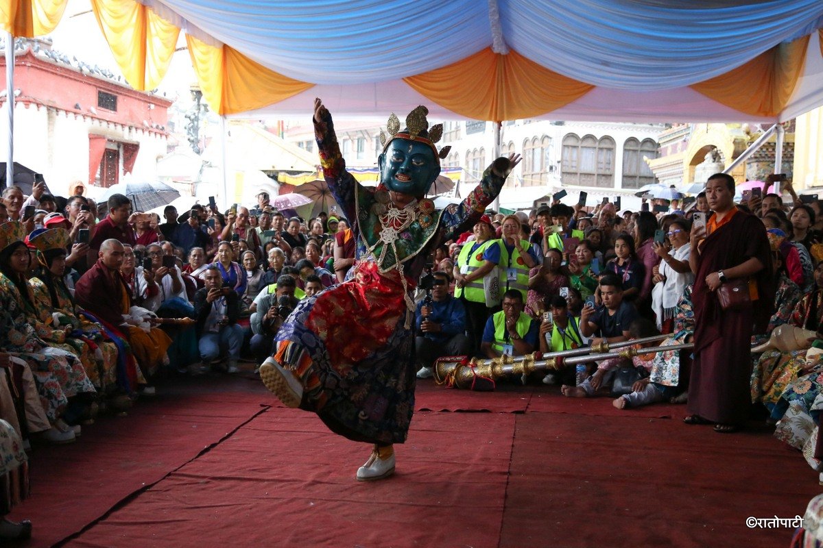 Astlilaa_Padmasambhab_Birthday_ (5)