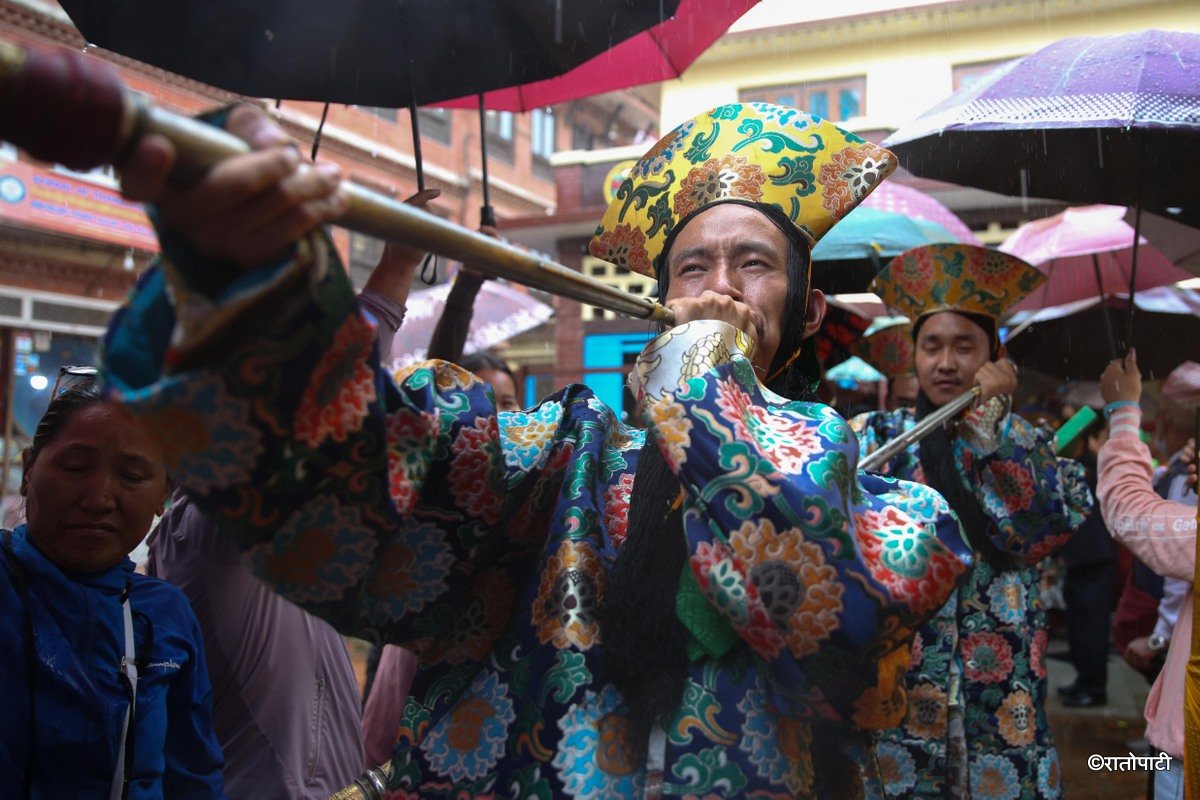Astlilaa_Padmasambhab_Birthday_ (6)