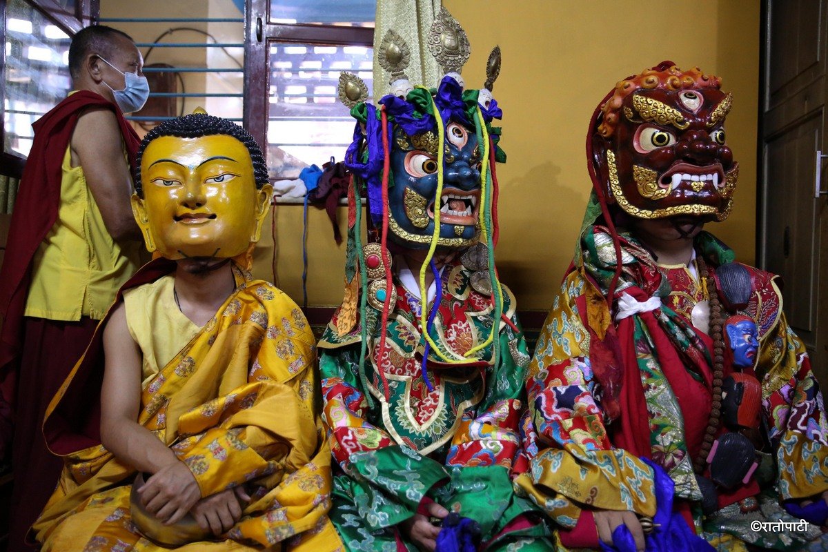 Astlilaa_Padmasambhab_Birthday_ (8)