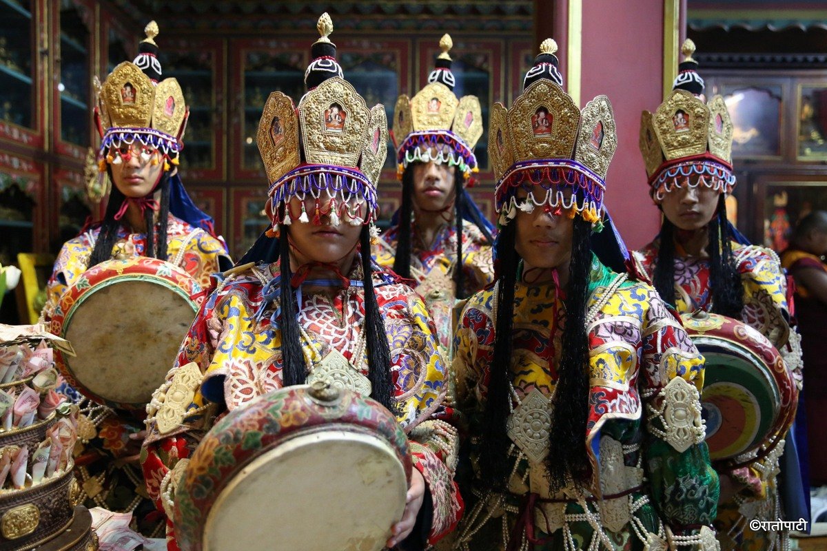 Astlilaa_Padmasambhab_Birthday_ (9)