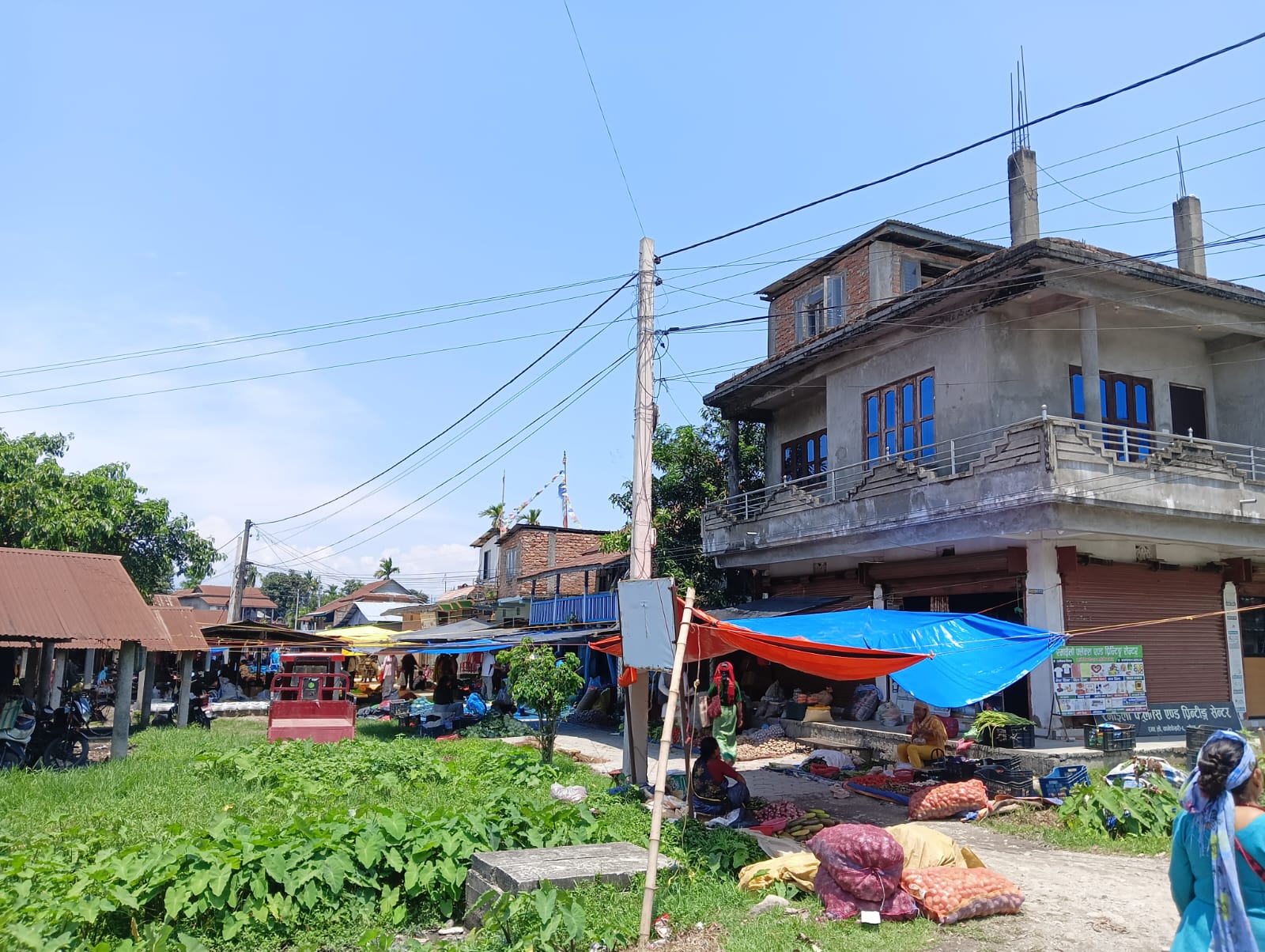 Atikramit Jagga (16)