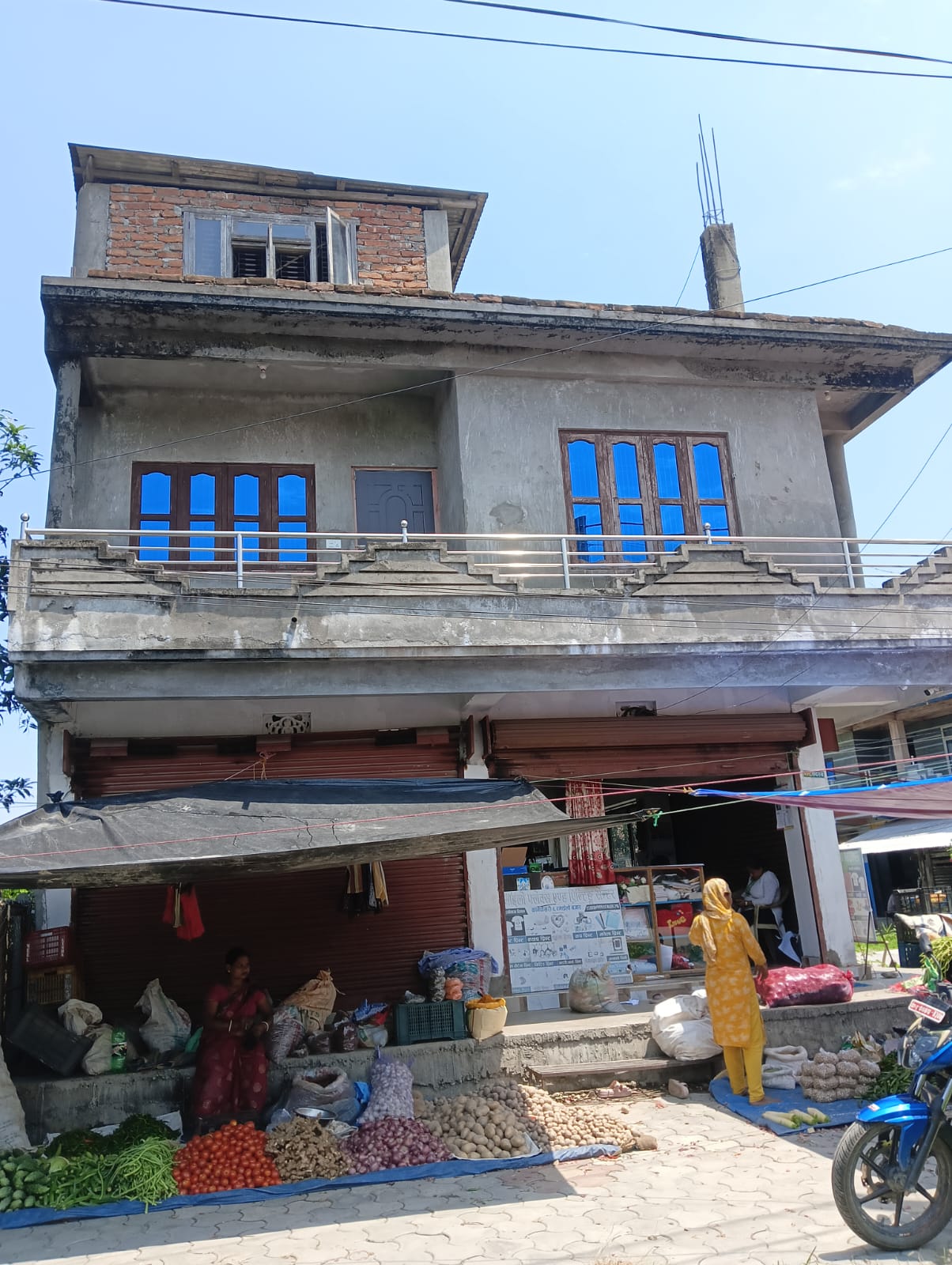 Atikramit Jagga (2)