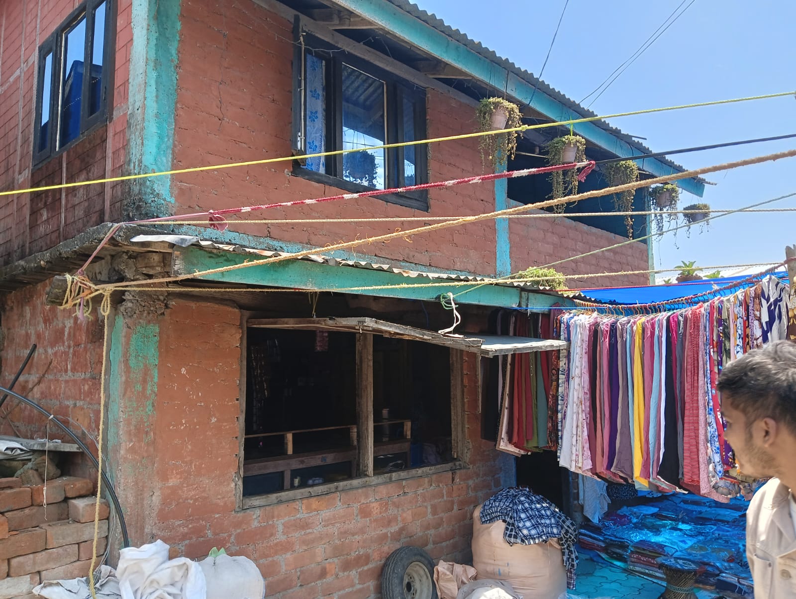 Atikramit Jagga (3)
