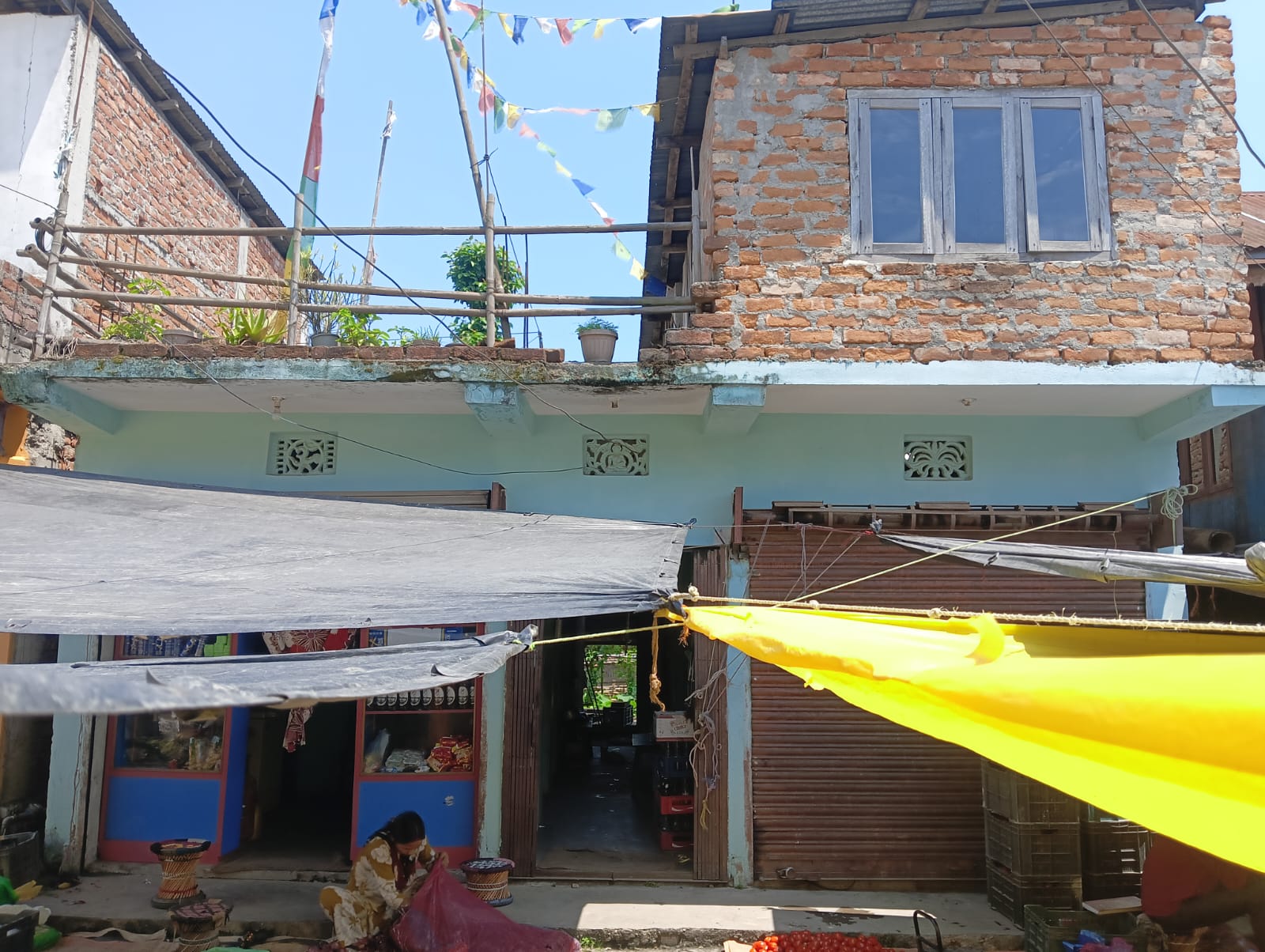 Atikramit Jagga (4)