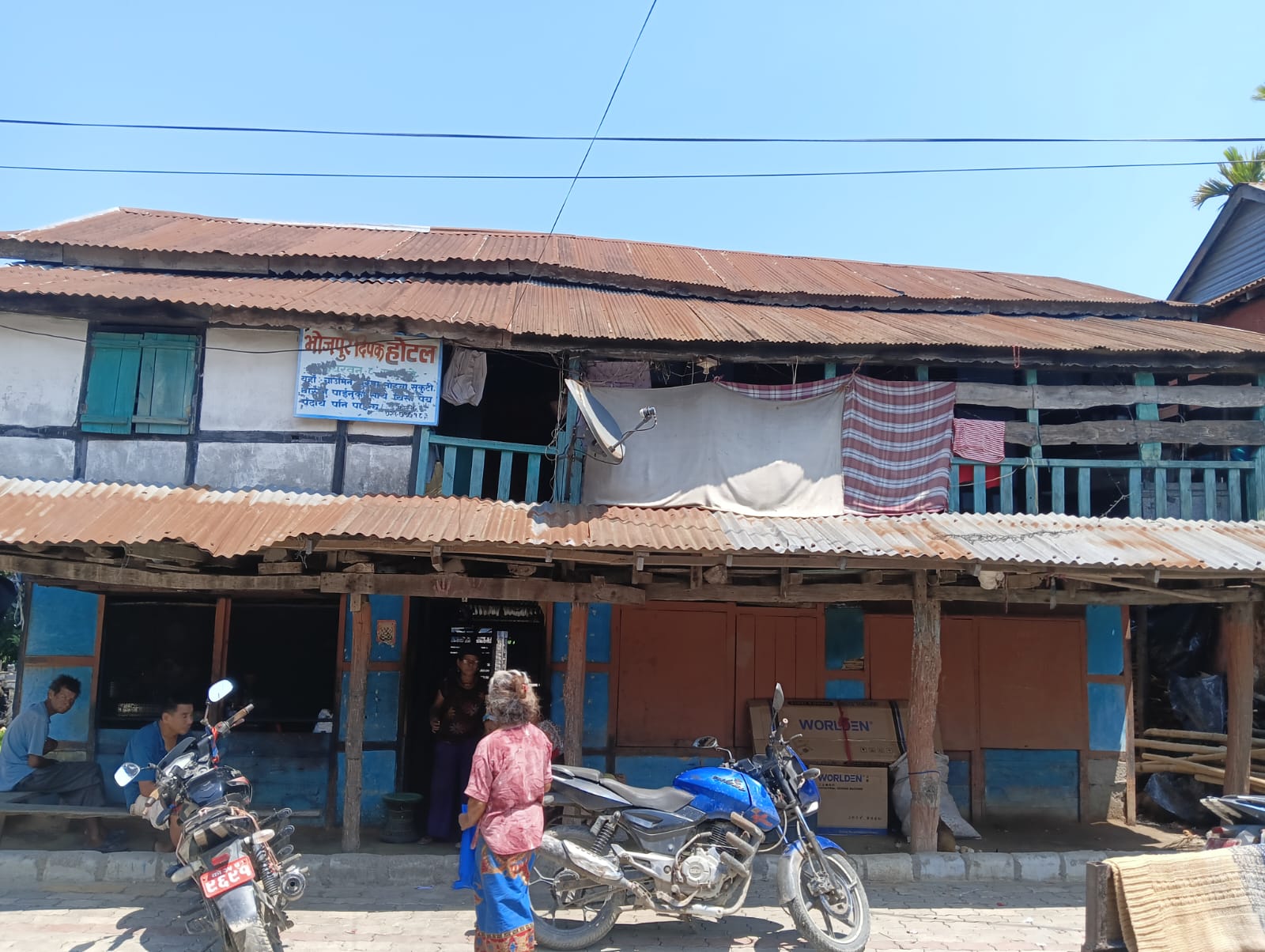 Atikramit Jagga (6)