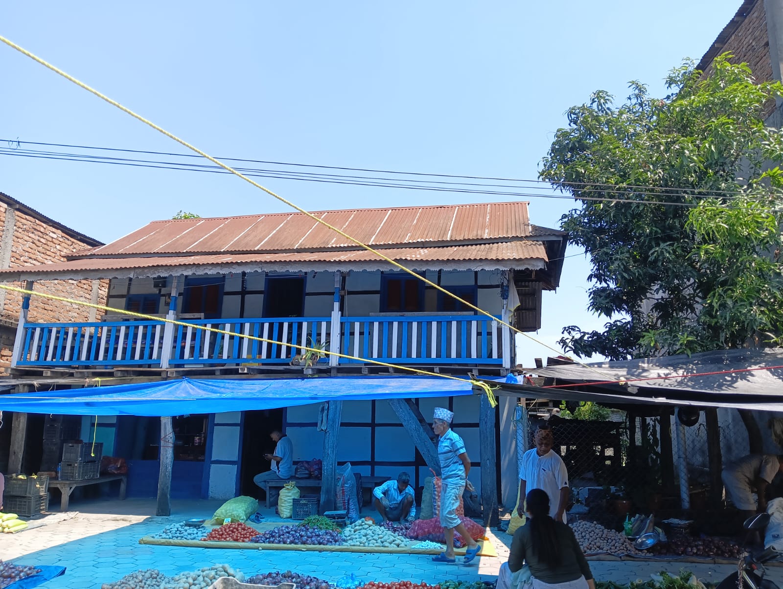 Atikramit Jagga (8)