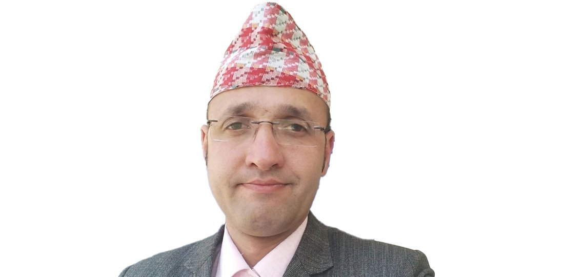 नेताज्यूहरू : नाच्न आएन कि आँगन टेडै हो ?