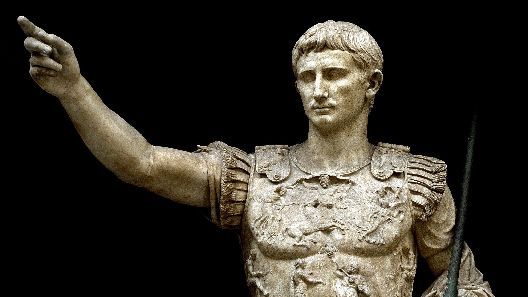 augustus-caesar-587488458