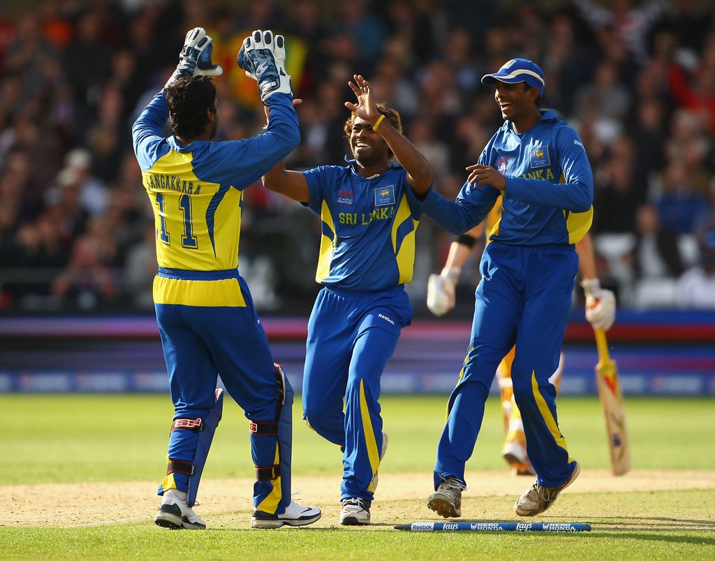 AustraliavSriLankaICCTwenty20WorldCup4T_-nrRLv9fx