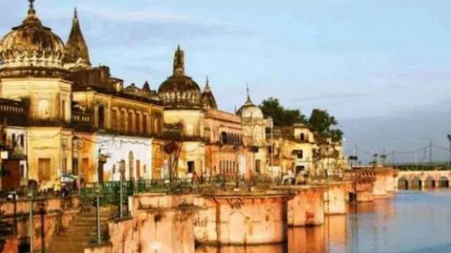 ayodhya_case_vWxvXrkK4C