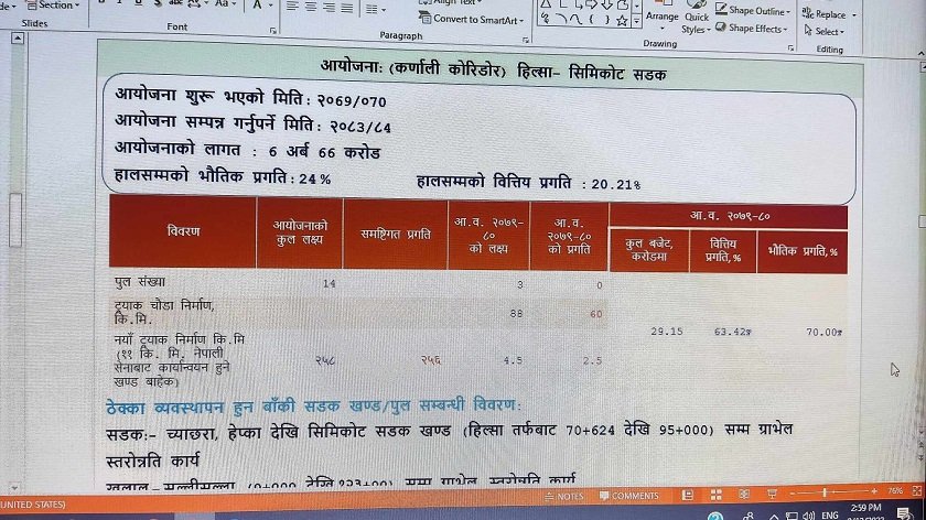 ayojana (6)