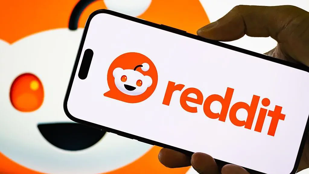   अस्ट्रेलियामा सामाजिक सञ्जाल प्रतिबन्धको सूचीमा रेडिट पनि थपियो