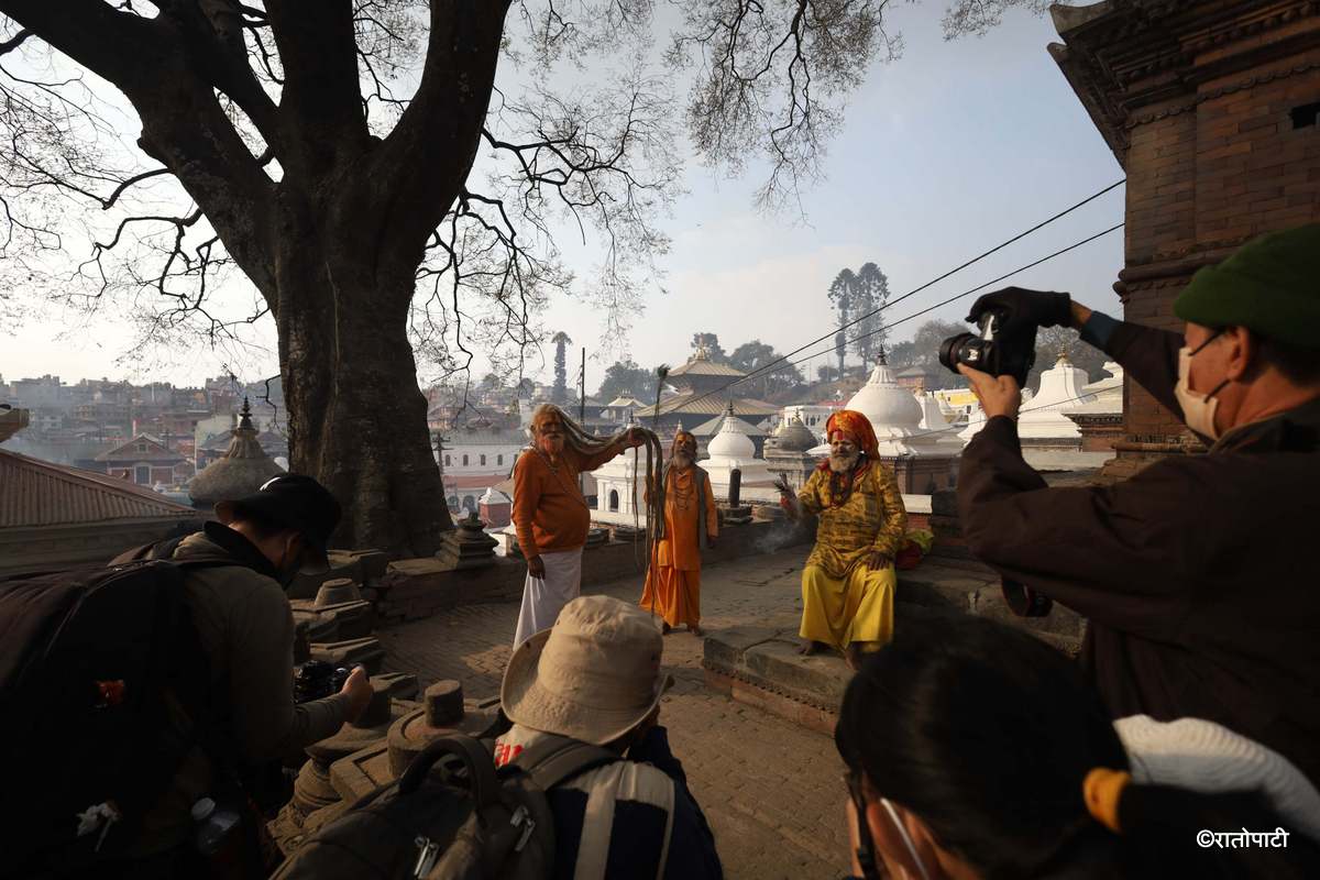 baba shivaratri (1)