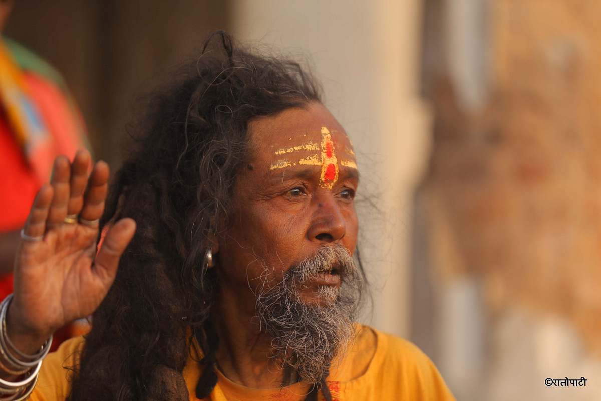 baba shivaratri (8)