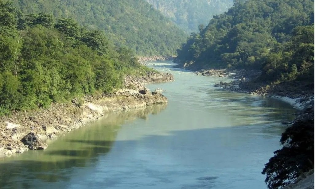 बबईमा डुबेर दाजुभाइको मृत्यु