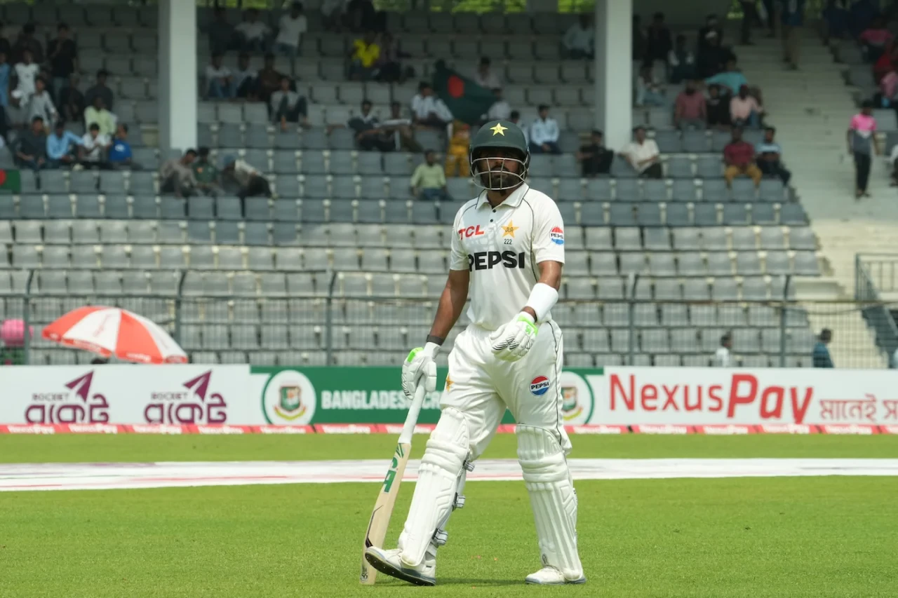 babar 2
