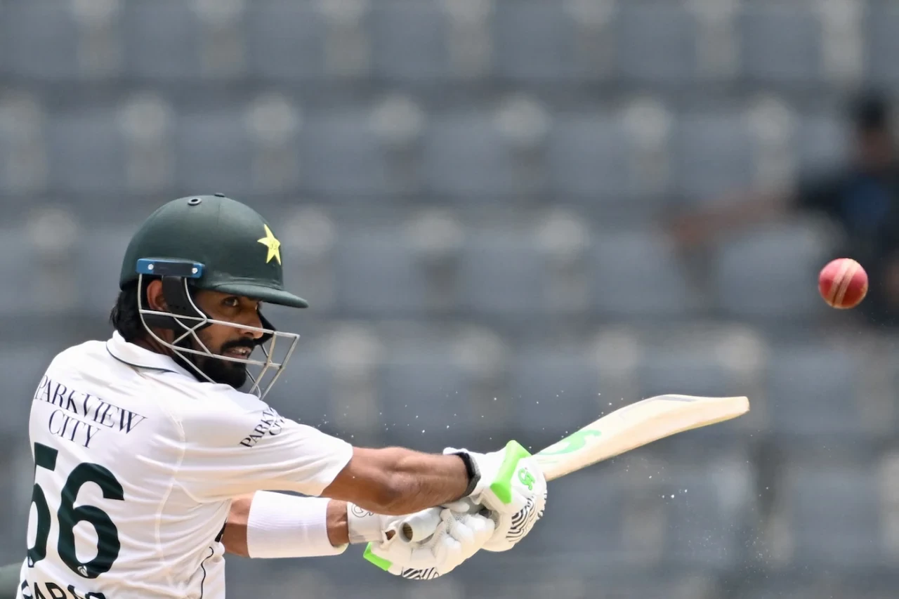 babar 3