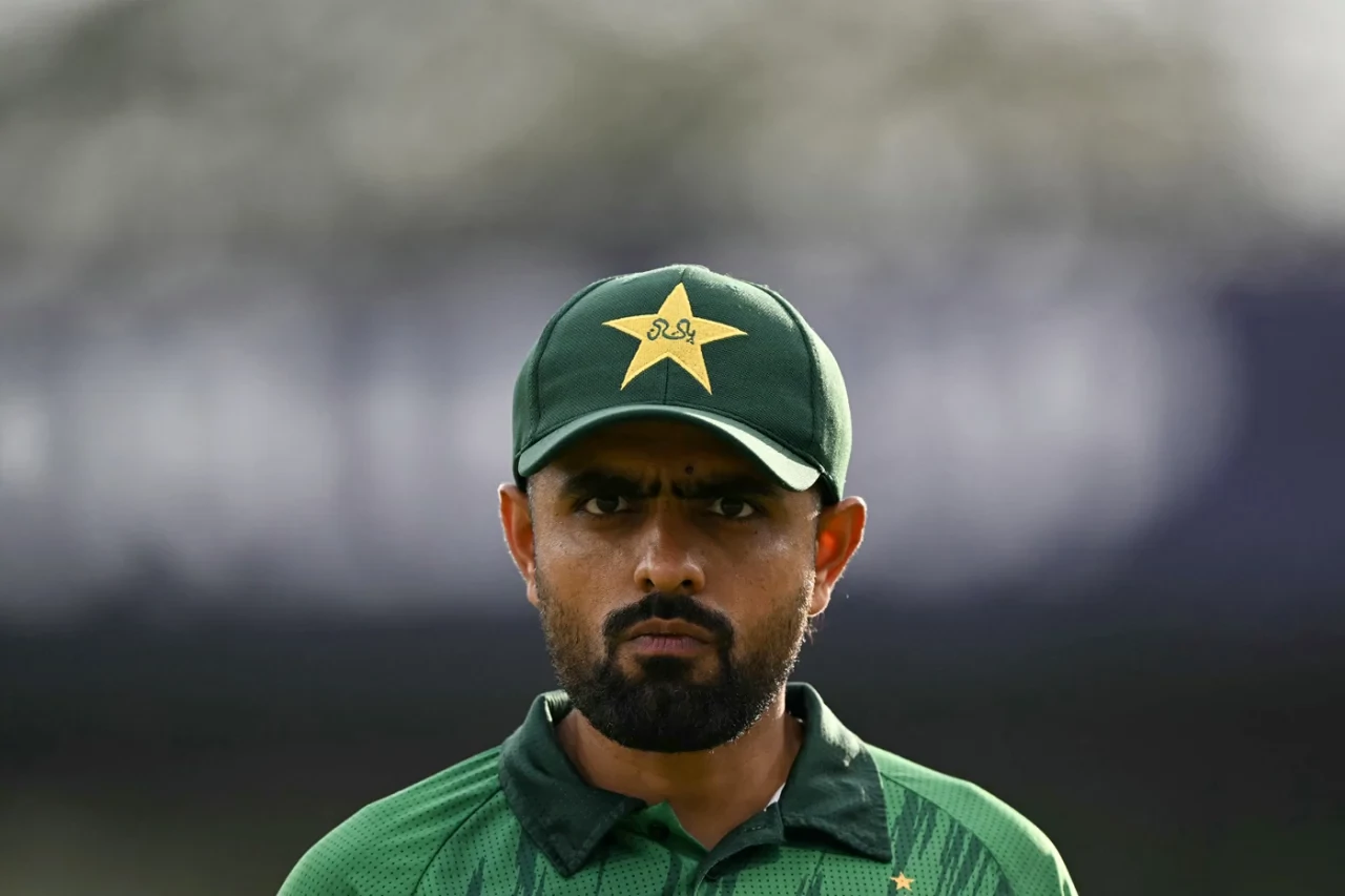 babar 4