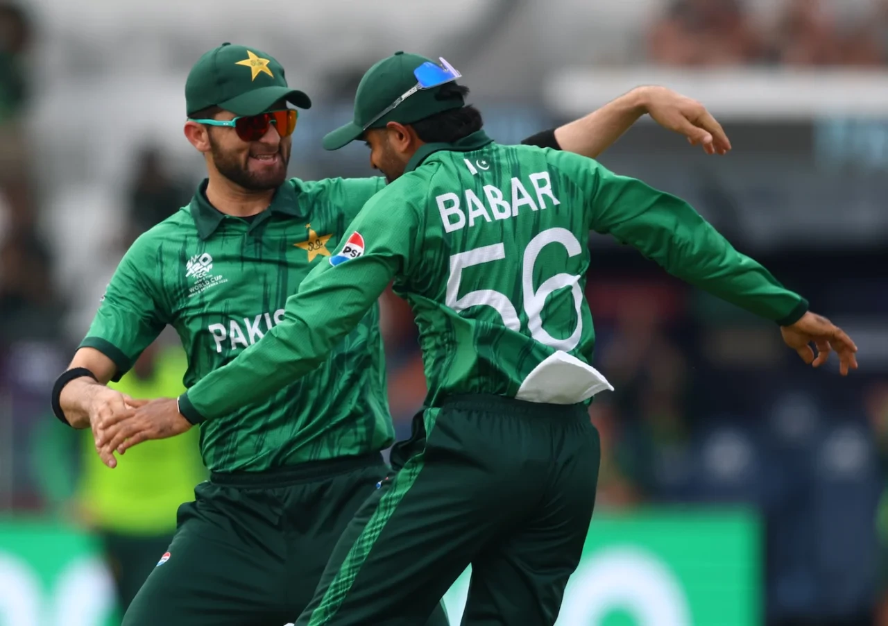 babar saheen