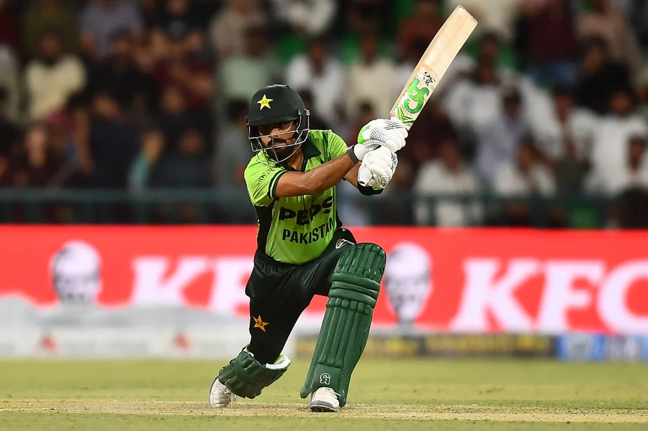 babar