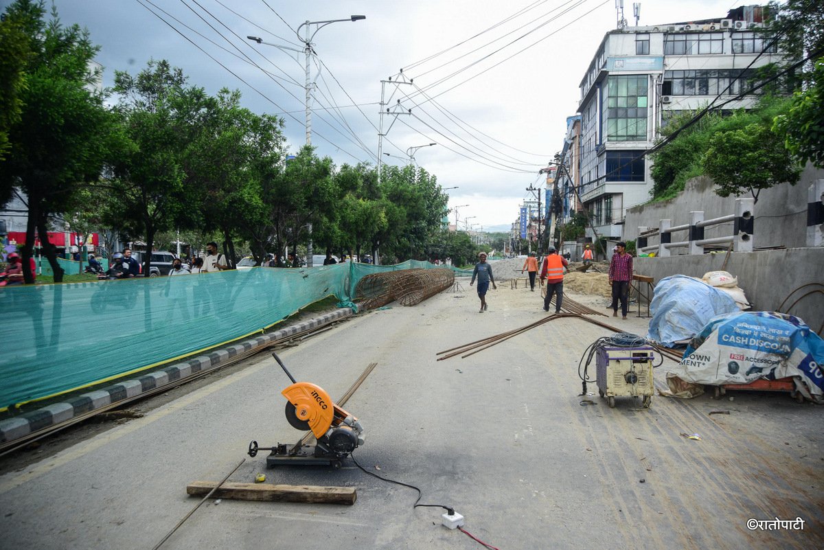babarmahal overhead bridge  (10)