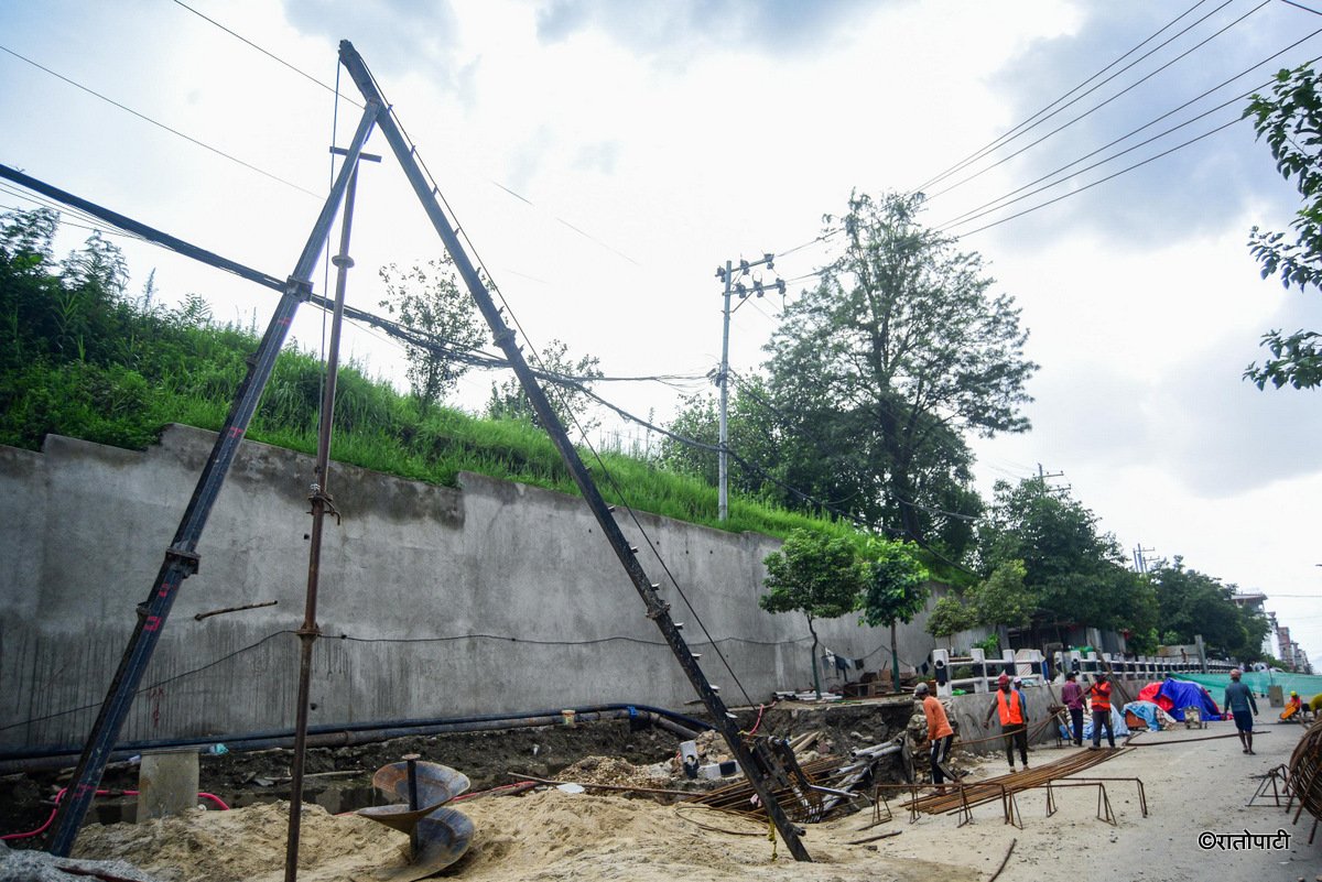 babarmahal overhead bridge  (4)