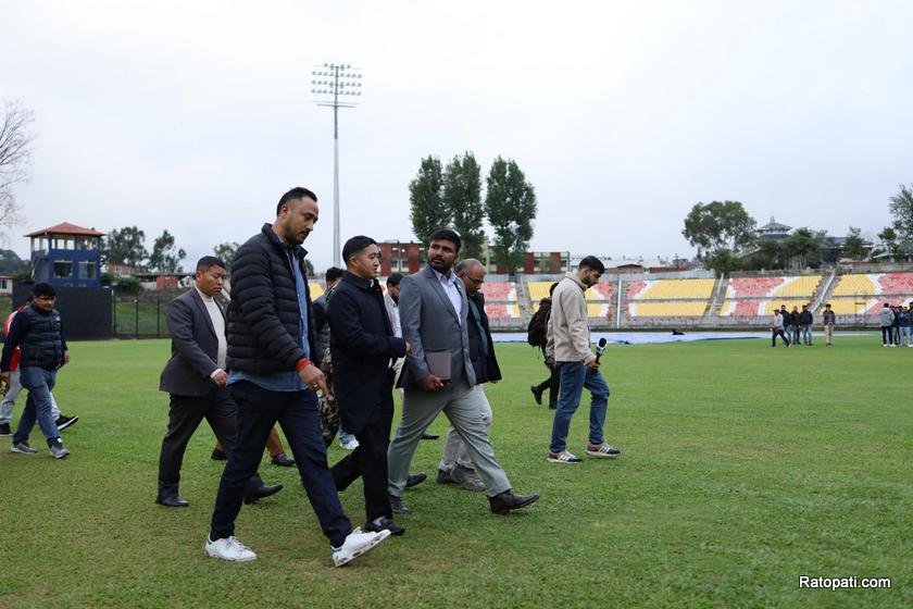 bablu-tu-cricket-g (13)