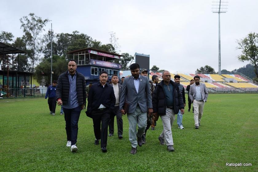 bablu-tu-cricket-g (14)